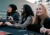 Kreator: Dystopie Und Hoffnung