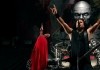 Kreator: Dystopie Und Hoffnung