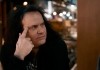 Kreator: Dystopie Und Hoffnung