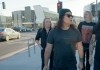 Kreator: Dystopie Und Hoffnung