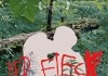 Der Fleck
