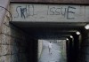 Der Fleck