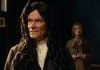 Leibniz - Chronik eines verschollenen Bildes