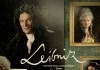 Leibniz - Chronik eines verschollenen Bildes