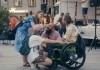 Die zrtliche Revolution