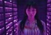 Electric Child
