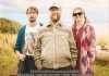 Ballad of Wallis Island <br />©  Universal Pictures International