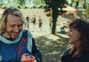 Nur fr einen Tag - Bastien Bouillon (Rapha l) &...cile)