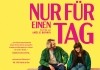 Nur fr einen Tag <br />©  Wild Bunch