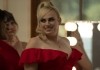 Bride Hard