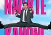 Die nackte Kanone