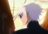 Jujutsu Kaisen: Der versteckte Schatz / Der...Film