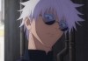 Jujutsu Kaisen: Der versteckte Schatz / Der...Film