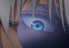 Jujutsu Kaisen: Der versteckte Schatz / Der...Film