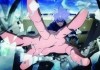 Jujutsu Kaisen: Der versteckte Schatz / Der...Film