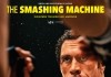 The Smashing Machine <br />©  Leonine Distribution
