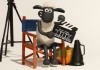 Shaun das Schaf - Spuk im Krbisfeld