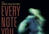 Every note you play <br />©  Cologne Cine Collective