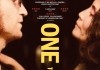 One to One: John & Yoko