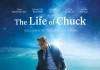 The Life of Chuck