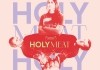 Holy Meat