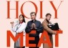 Holy Meat