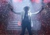 The Running Man