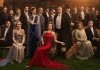 Downton Abbey: Das groe Finale <br />©  Universal Pictures International
