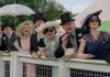Downton Abbey: Das groe Finale