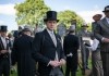 Downton Abbey: Das groe Finale