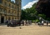 Downton Abbey: Das groe Finale