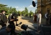 Downton Abbey: Das groe Finale