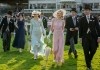 Downton Abbey: Das groe Finale