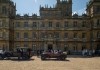 Downton Abbey: Das groe Finale