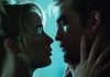 Die My Love