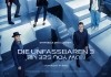 Die Unfassbaren 3 - Now you see me <br />©  Studiocanal
