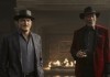 Die Unfassbaren 3 - Now you see me