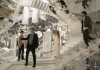 Die Unfassbaren 3 - Now you see me