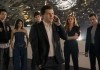 Die Unfassbaren 3 - Now you see me