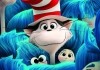 Der Kater mit Hut <br />&copy;  Warner Bros.