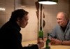 Dann passiert das Leben - Vater & Sohn   Ulrich Tukur...lmars