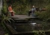 Dann passiert das Leben - Fr Rita (Anke Engelke) und...iebe.