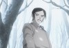 Detektiv Conan Film 28: Der Flashback des Einugigen