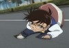Detektiv Conan Film 28: Der Flashback des Einugigen