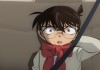 Detektiv Conan Film 28: Der Flashback des Einugigen