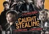 Caught Stealing <br />©  Sony Pictures