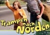 Trampen nach Norden <br />©  Der Filmverleih GmbH