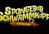 SpongeBob Schwammkopf: Piraten Ahoi!