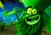 SpongeBob Schwammkopf: Piraten Ahoi!