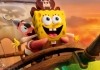 SpongeBob Schwammkopf: Piraten Ahoi!